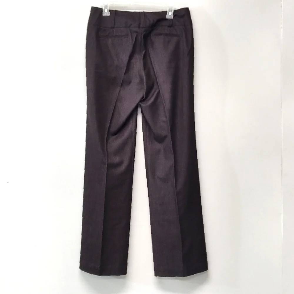 Signature vintage women
